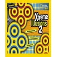 thumbnail image 1 of Xtreme Illusions 2, 1 of 3