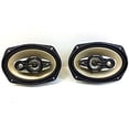 thumbnail image 1 of BOCINA 6X9", 5 VIAS, 700 WATTS MARCA PIONEER Pioneer  TS/A6987S, 1 of 2