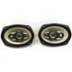 thumbnail image 1 of BOCINA 6X9", 5 VIAS, 700 WATTS MARCA PIONEER Pioneer  TS/A6987S, 1 of 2