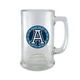thumbnail image 1 of Officially Licensed Cfl 15Oz Beer Stein Toronto Argonauts, 1 of 1