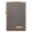 Multicolor, variant on Zippo Rustic Bronze Pocket Lighter