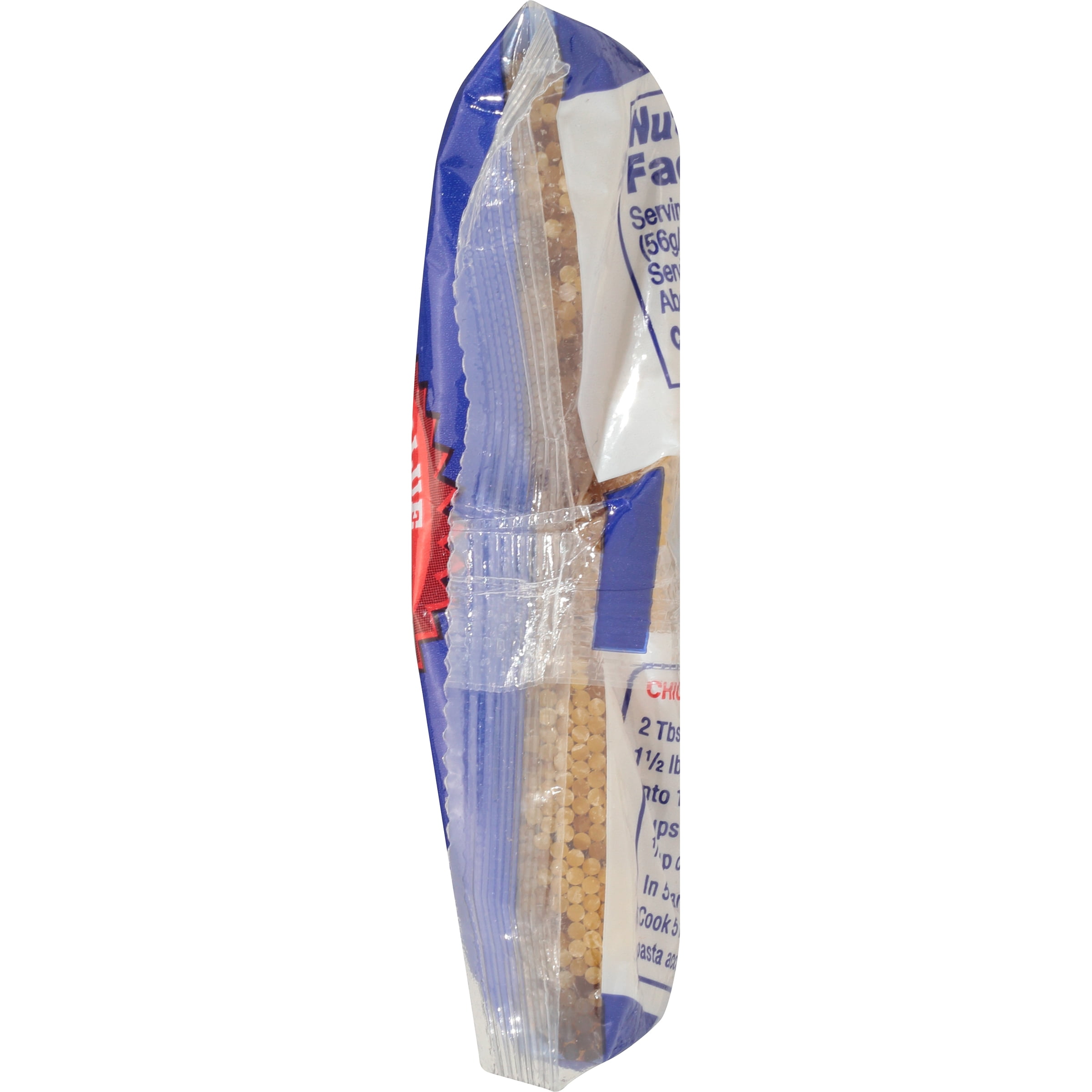 (3 pack) Skinner 24 oz Spaghetti Pasta