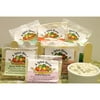 Deli Direct Assorted Dips Gift Pack