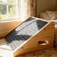 thumbnail image 7 of Pet Supplies Stair Ladder for Older – Multifunctional - Ornament for High Beds and Indoor Outdoor Use, 7 of 7