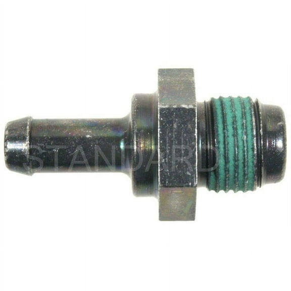 PCV Valve