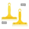 thumbnail image 3 of WHAMVOX Accesorio Amarillo Para Limpieza Y Tintado De De Con Material Resistente Y, 3 of 7