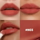 thumbnail image 3 of Crema de labios mate JUDYDOLL Cushion Smooth Duradera Red, 3 of 8