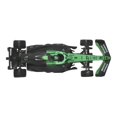 thumbnail image 2 of Vehículo de Colección Mattel Hot Wheels Equipo KICK Sauber Formula 1 Nico Hulkenberg, 2 of 7