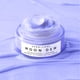 thumbnail image 5 of Crema para ojos HERBIVORE Moon Dew 1% Bakuchiol + Péptidos 15 ml, 5 of 7