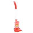 thumbnail image 1 of Pretend Vacuum Cleaning Toy, Fake Vacuum Cleaner Toy Improve Imagination Stimulation  For Home, 1 of 8