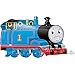 thumbnail image 3 of 1 X Thomas The Tank Ballon de Fête Mylar SUPERSHAPE (Multi 1), 3 of 3