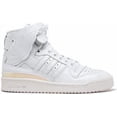 thumbnail image 1 of Size 9.5 - Adi-das Jeremy Scott x Forum Wings 4.0 White Opal, 1 of 6