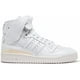 thumbnail image 1 of Size 9.5 - Adi - das Jeremy Scott x Forum Wings 4.0 White Opal, 1 of 6
