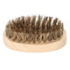 thumbnail image 3 of Cepillo Para Barba De Cerdas Suaves, Peine Para Bigote Para Una Limpieza Eficaz, De Bambú, Tamaño Portátil Para Uso En Salón, Hogar Y Viajes, 3 of 7