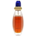 thumbnail image 2 of Suspense by Lancetti Eau De Parfum Spray (Low Fill) 3.38 oz for Women, 2 of 2