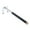 High Head, variant on Telescopic Billiards Stainless Steel for Pool Table