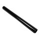 thumbnail image 2 of Car Window Glass Film Waterproof Windshield Solar Protection Strip Film Universal for SUV Truck Vehicle 20%, 2 of 5