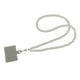 thumbnail image 5 of Encanto de la caja del teléfono, cordón de teléfono desmontable lindo colgante colgante correa de encanto del teléfono de moda, cadena de teléfono con cadena de cabestro, 5 of 7