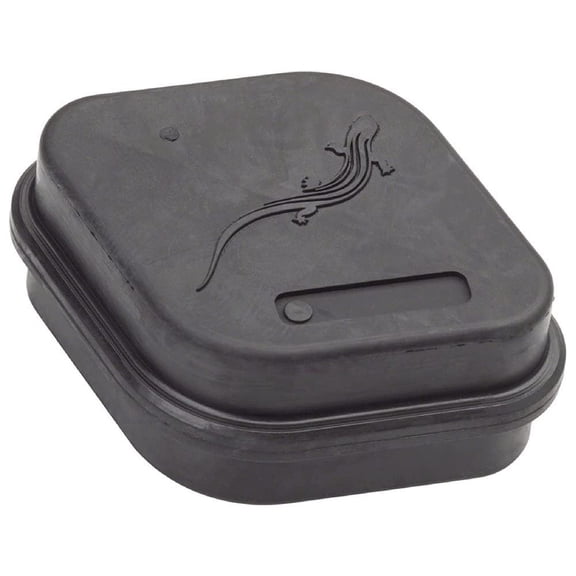 Cane Creek G4 Thudbuster ST Elastomer- X-Soft, Each