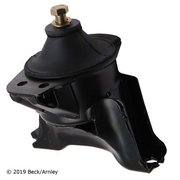 BeckArnley 104-2014 Engine Mount