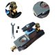 thumbnail image 2 of Accesorios del interruptor de desconexión de batería Interruptor de corte/apagado automático para, 2 of 9