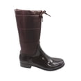 thumbnail image 3 of Botas De Lluvia Para Dama Green Box GREEN BOX  MX-9201-LA, 3 of 7