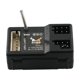 thumbnail image 5 of MN MODEL MN-88K 2CH 2.4G Transmisor Receptor de Control Remoto 50A ESC para MN111 MN D90 MN99S MN78 MN86, 5 of 5