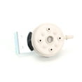 thumbnail image 4 of Lennox 15M20 Pressure Switch, 4 of 4