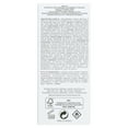 thumbnail image 5 of Maison Margiela Replica Eau de Toilette, Unisex Fragrance, 3.4 fl oz Spray, 5 of 6
