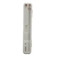 thumbnail image 2 of Tablet Pencil Charging Case for IOS Portable Wireless Charging Storage Pencil Box for IOS Tablet Pencil 1st 2nd Generation, 2 of 5