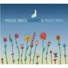 Lullabies & Wildflowers