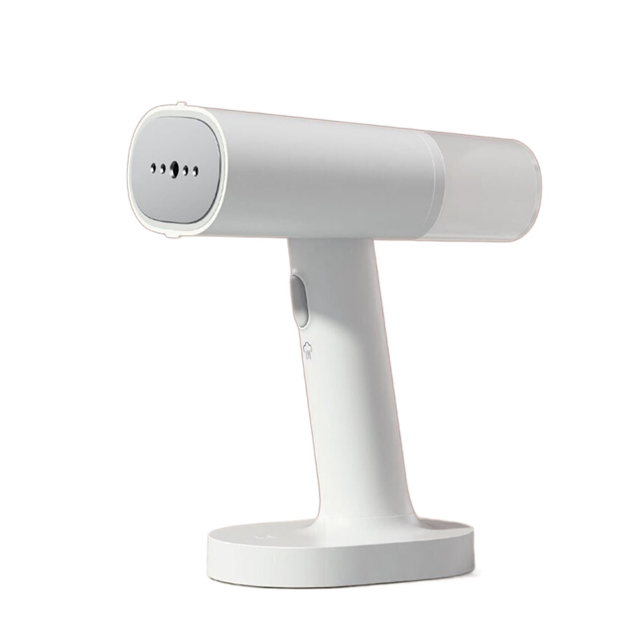 Handheld Garment Steamer For Clothes Electric Steam Iron Portable Traveling Clothes Steamer Constant Temperature ,Safe to Use