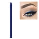 thumbnail image 2 of Lápiz de sombra de ojos nacarado, lápiz de gel, negro y blanco, sin manchas, 2 of 2