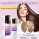 thumbnail image 1 of Fiudx Crema Alisadora, Alisador Capilar Reparador de Proteínas, Fórmula Hidratante y Suave, Alisado Sin Clips, Uso En Salón de Belleza, Solución para Cabello Rizado, Cuidado Diario Seguro, 1 of 6