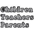 thumbnail image 4 of Pizarra CTP de Punch-Out Letters Creative Teaching Press, 4 of 6