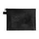thumbnail image 5 of Bolsa organizadora de cosméticos Yuyangstore con cremallera de malla Negro S, 5 of 7