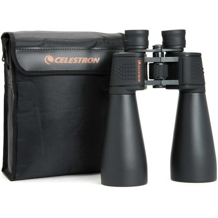 15x70 skymaster celestron