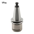 thumbnail image 4 of CNC Tool Holder ISO20 ER16 Collet Chuck Stable Performance For Metalworking, 4 of 10