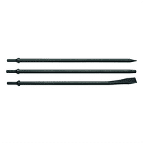 Mayhew 3-PC LONG PNEU TOOL SET