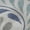 Silver, variant on Addison Rugs Mayfield Premium Machine Washable Transitional Stripes Silver Rectangle Rug, 10' x 14'
