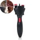 thumbnail image 2 of Herramienta electrónica para trenzado de cabello de giro rápido, máquina trenzadora de cabello automática, fabricante de trenzas, peinado mágico DIY Xemadio LL-0505, 2 of 6