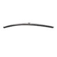 thumbnail image 1 of 33162 16 in. Classic Wiper Blade, 1 of 1