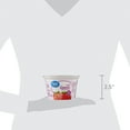 thumbnail image 6 of Great Value Strawberry Light Nonfat Greek Yogurt, 5.3 oz Cup, 6 of 8