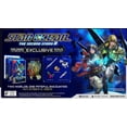 thumbnail image 4 of Jeu vidéo STAR OCEAN THE SECOND STORY R pour (Nintendo Switch), 4 of 7