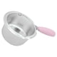 thumbnail image 1 of Cocina Chocolate Melting Pot Horno Caldera Fondue Hornear Calefactor Herramienta, 1 of 8