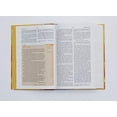 thumbnail image 4 of NRSV Catholic Women s Devotional Bible-Softcover, 4 of 4