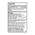 thumbnail image 2 of Freskaro Magnesium Citrate Oral Solution 10 oz, Cherry Flavor, 2 of 8