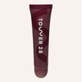 thumbnail image 1 of Lip Balm Tower 28 Lip Softie Hydrating Ube Vanilla, 1 of 2