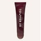 thumbnail image 1 of Lip Balm Tower 28 Lip Softie Hydrating Ube Vanilla, 1 of 2