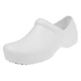 thumbnail image 4 of Tachiuwa Mens Chef Shoes Nonslip for Kitchen Water 41, 4 of 9